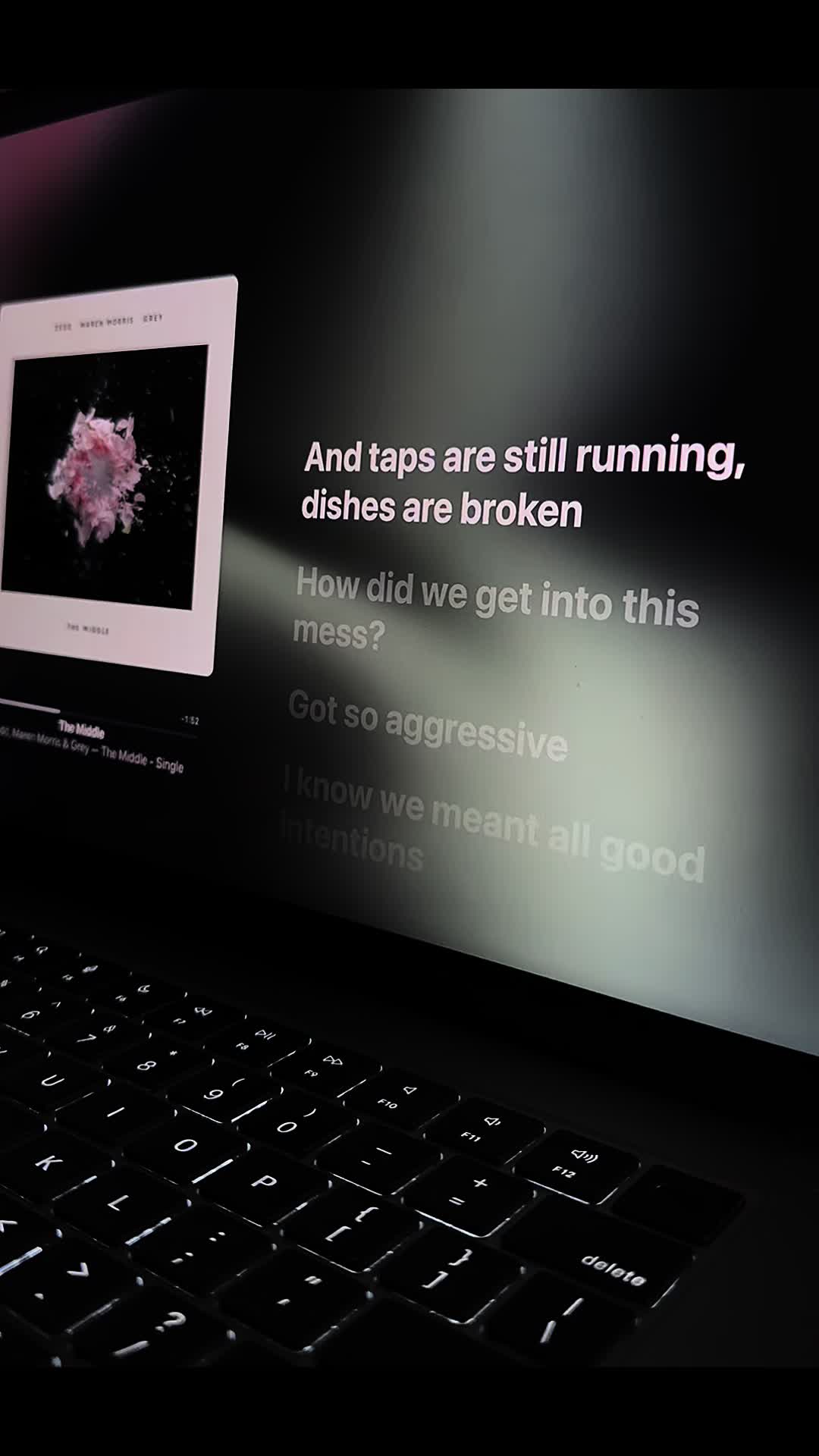 @midnightlyrics