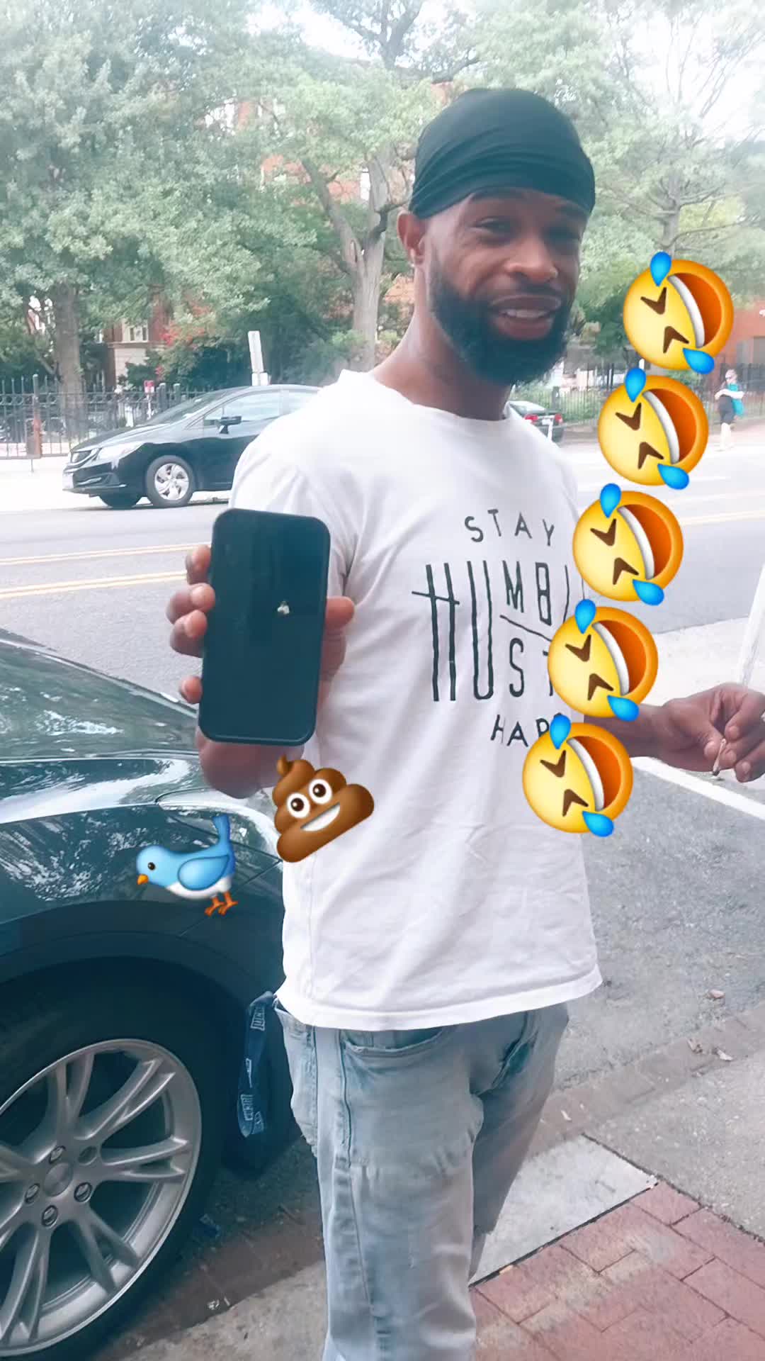 @BIG ENERGY