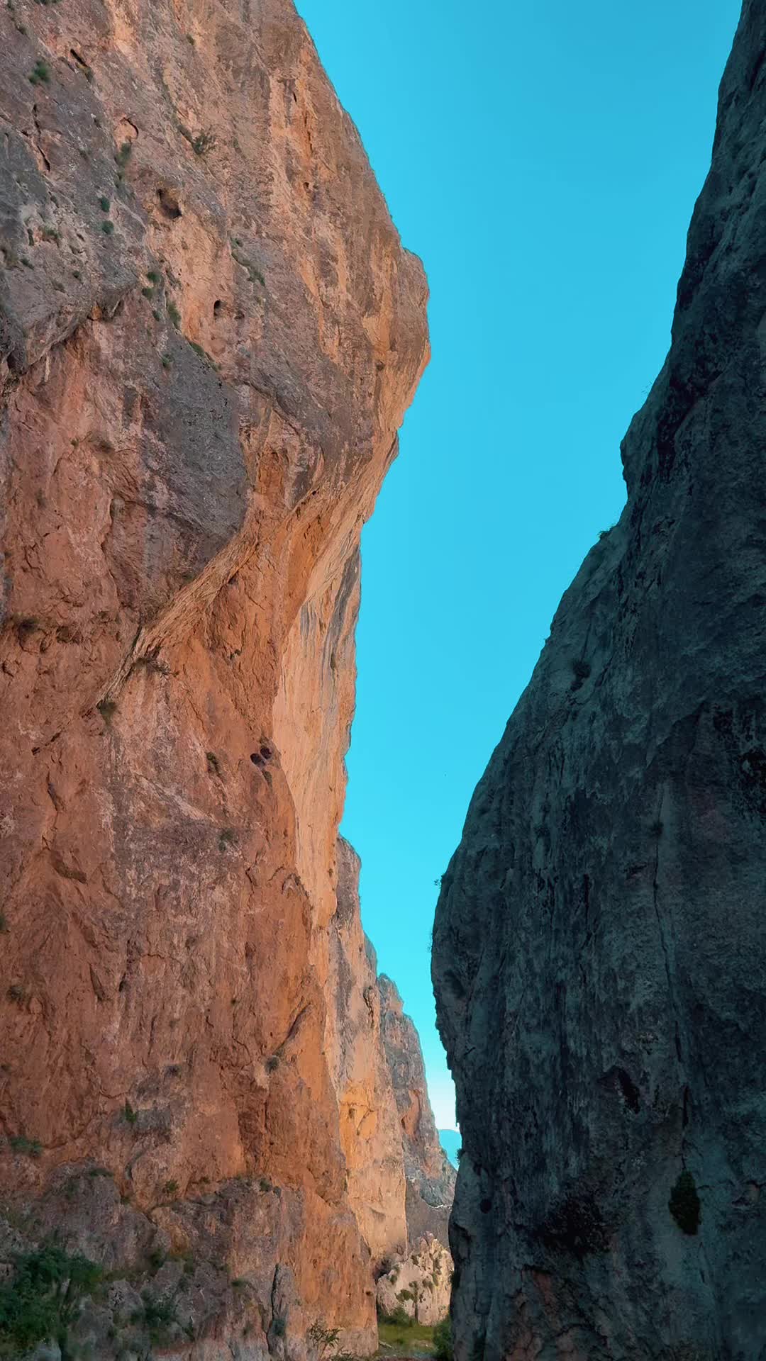 @Doğukan Akpınar