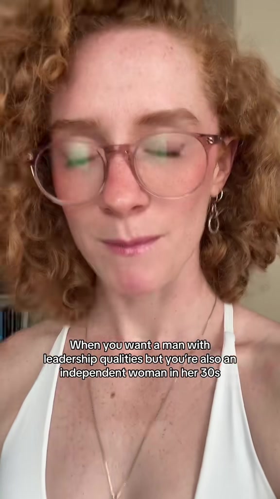 @amygingerhart