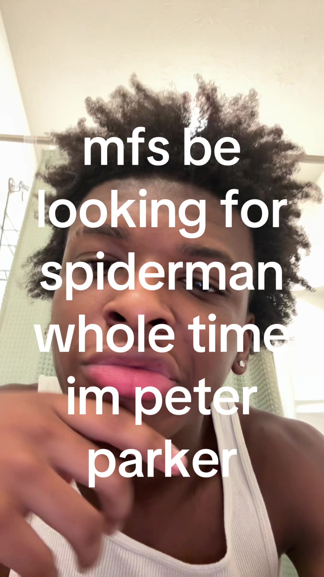 @aj