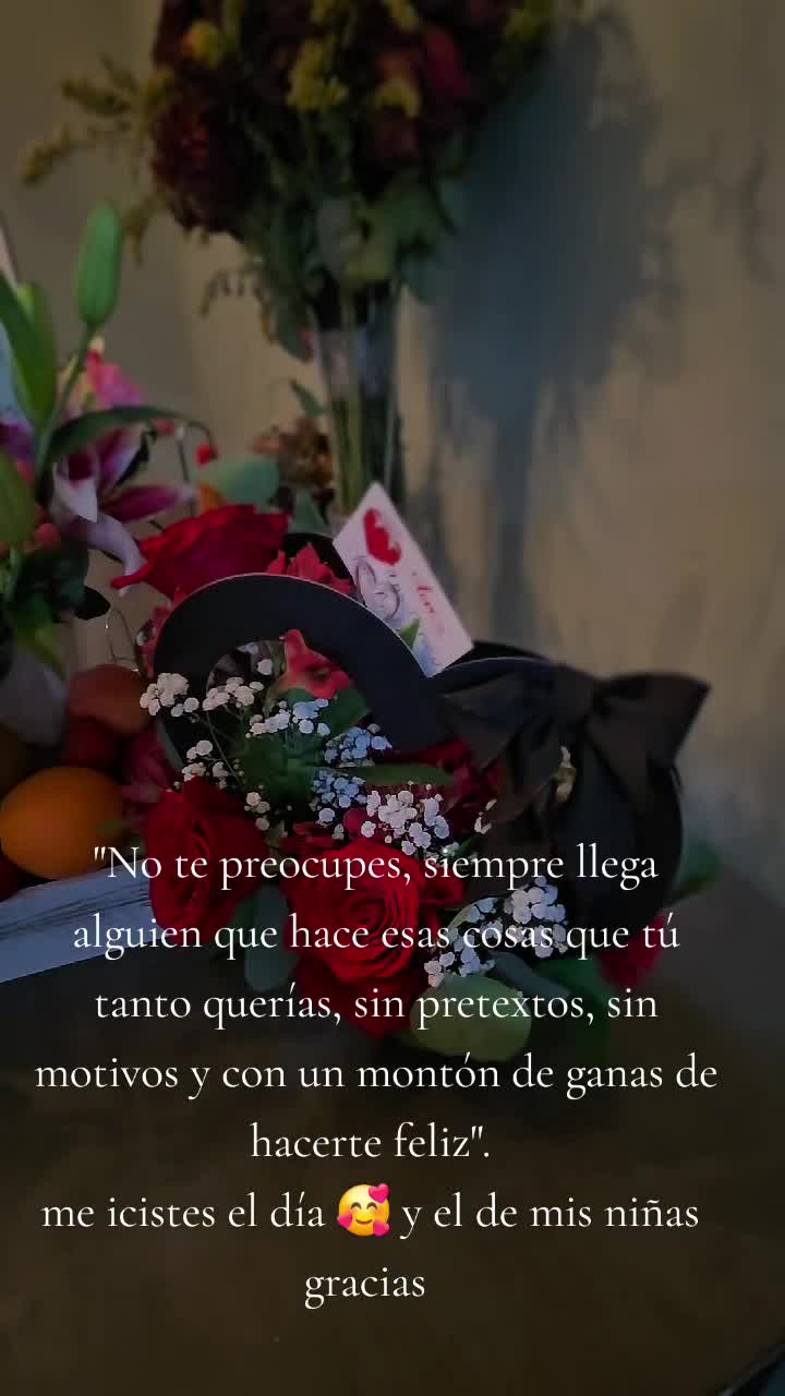 @marisolvega066