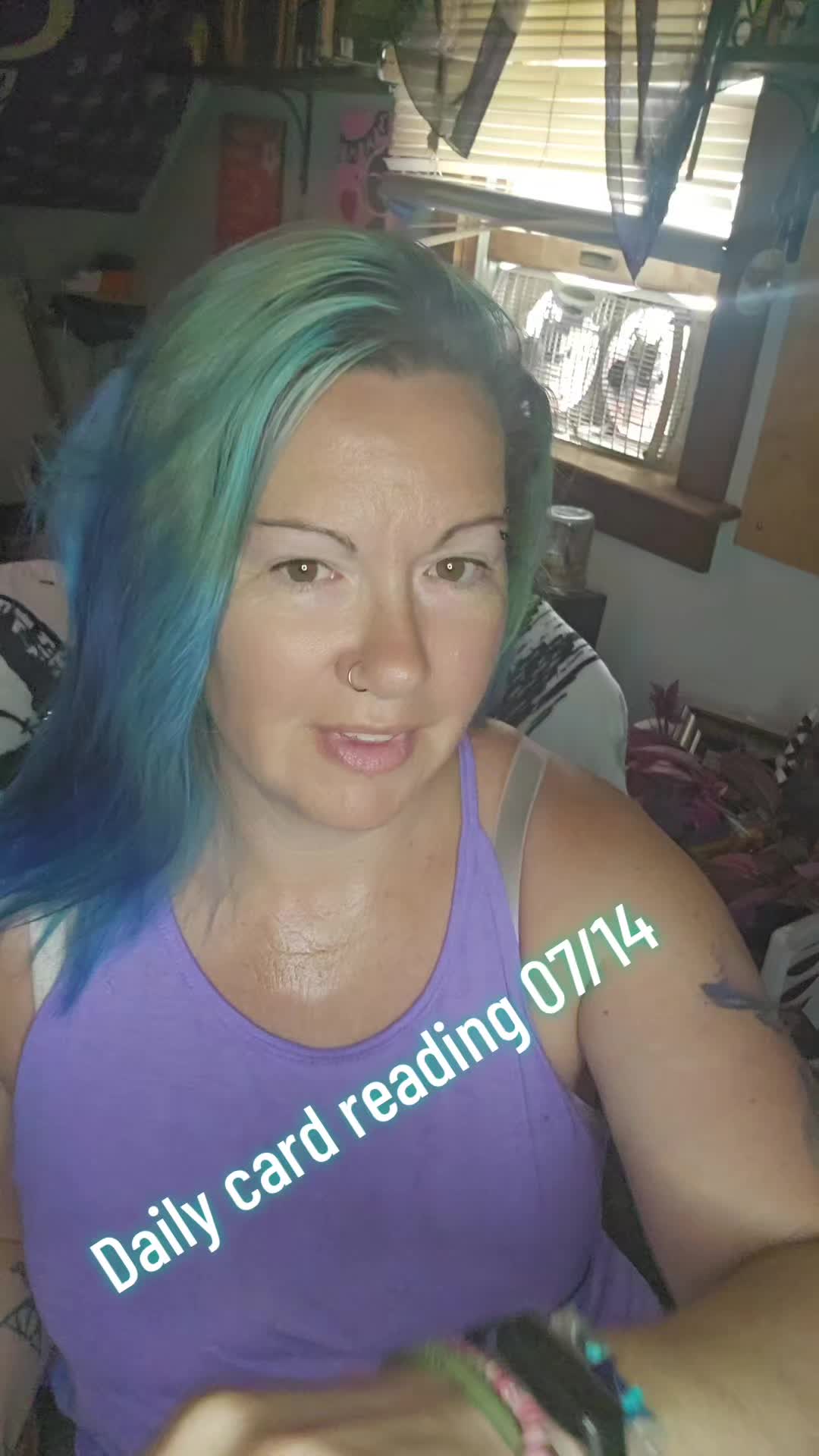 @MelodysReikiHealing
