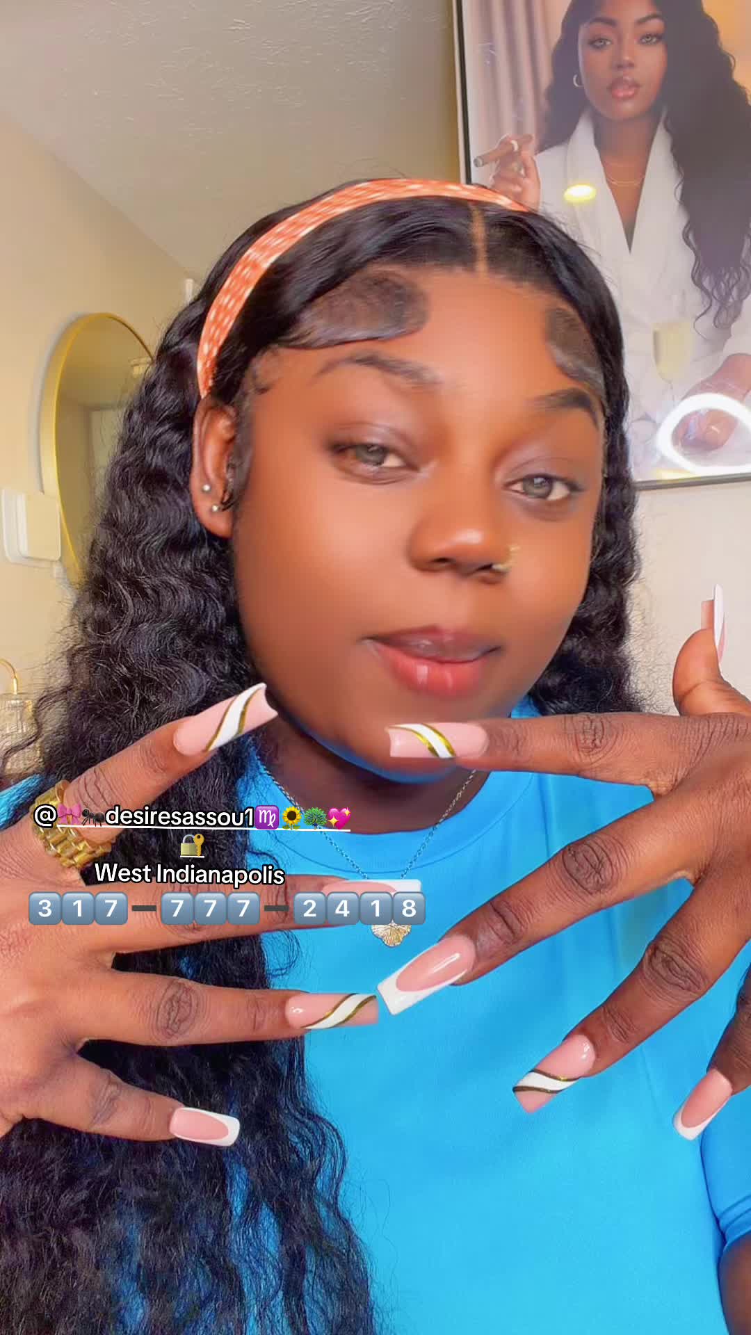 @FLORDARISA🤍♊️