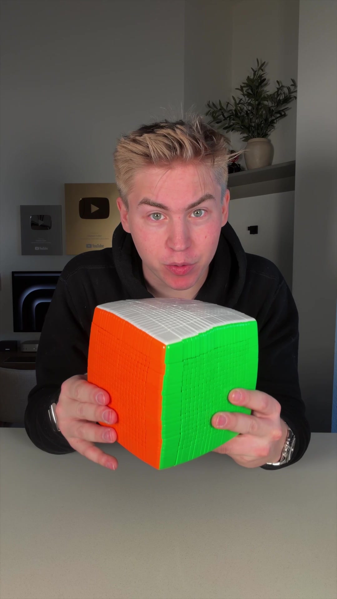 @Captain Cuber