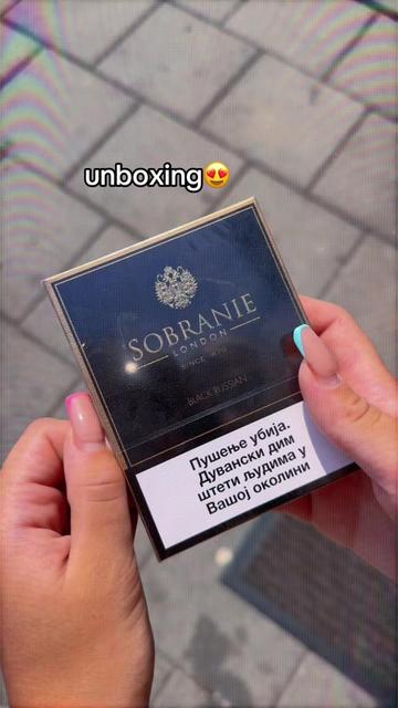 @Faraonka