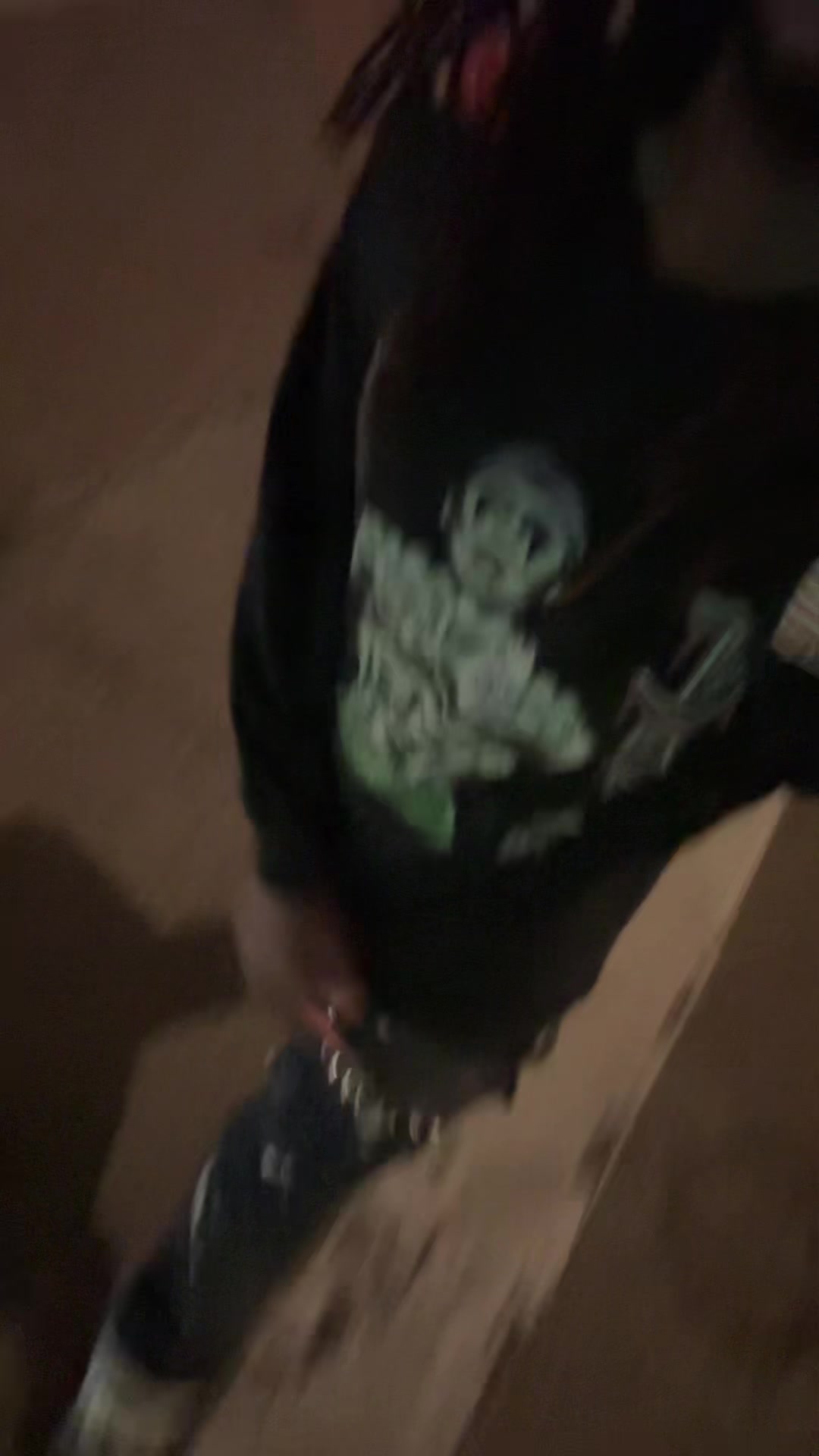 @fallingofftheb0ne