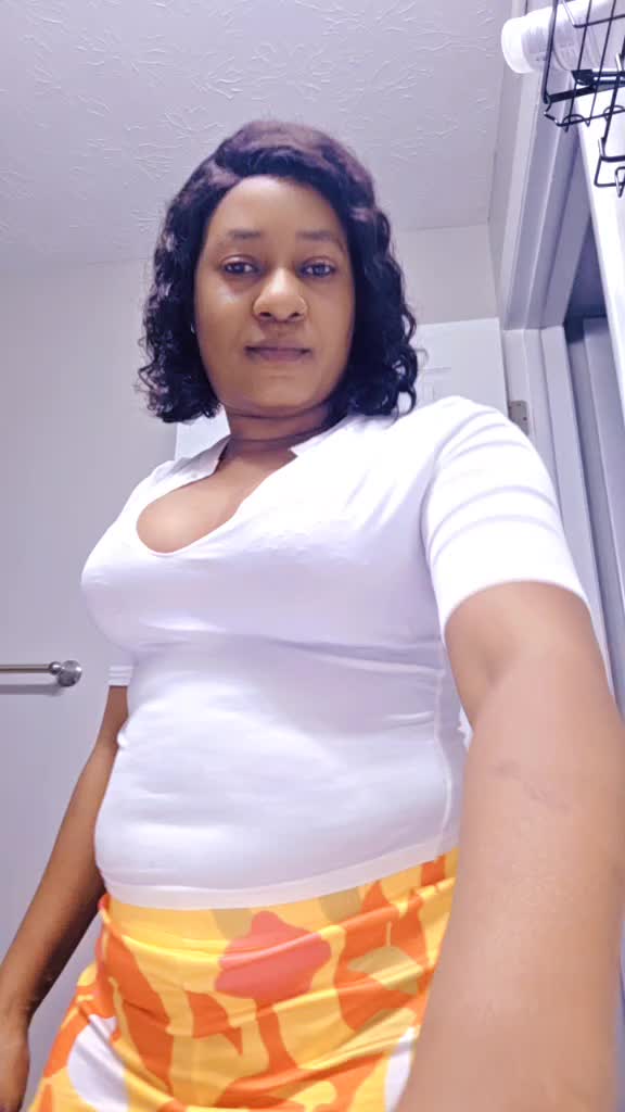@Yasmine🇭🇹🇹🇷🇧🇷🇲🇽🇺🇸