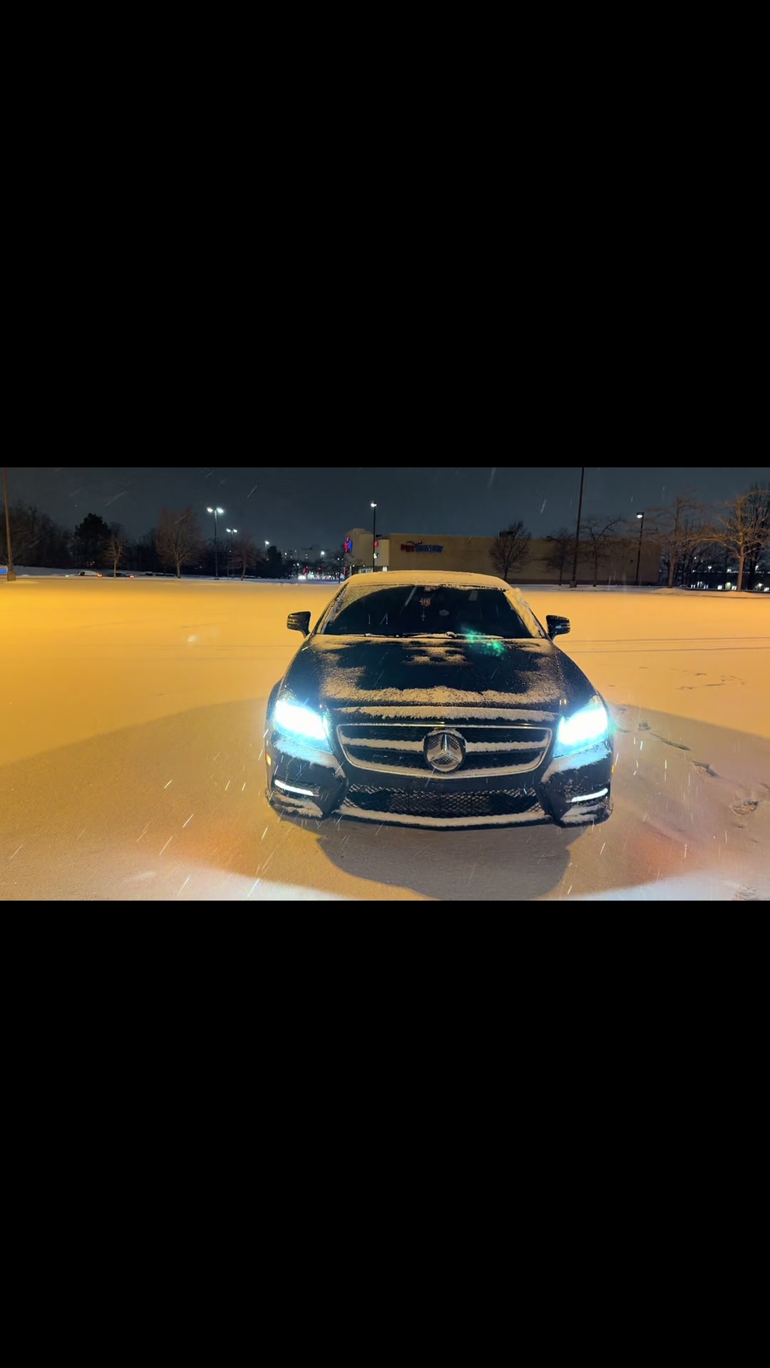 @benzvibes🇺🇦🇺🇸