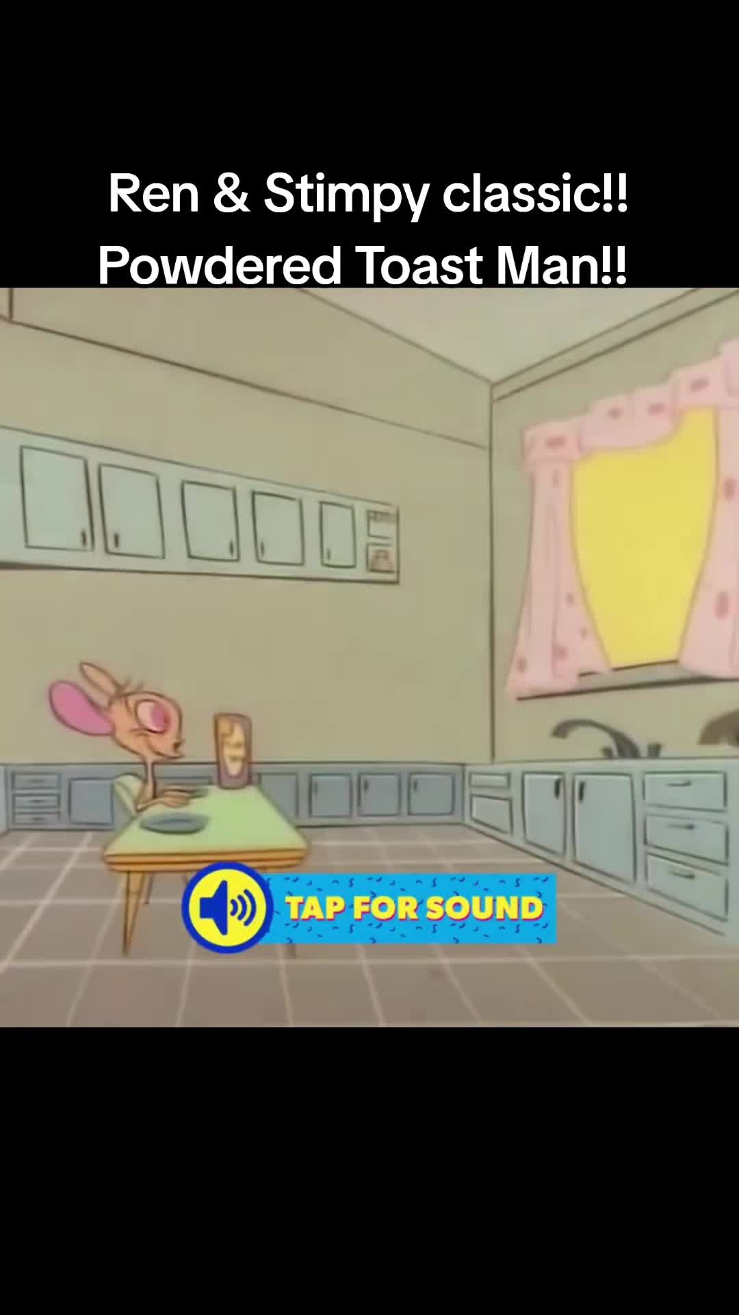 @Space Ghost Steve ๐ป