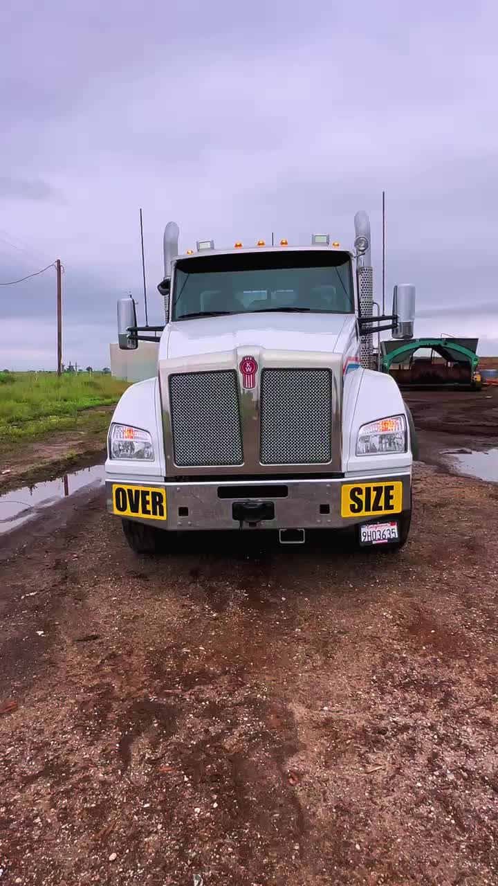 @Maxorozco11
