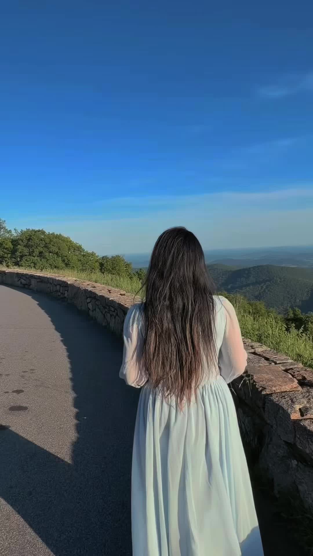 @22maya_queen