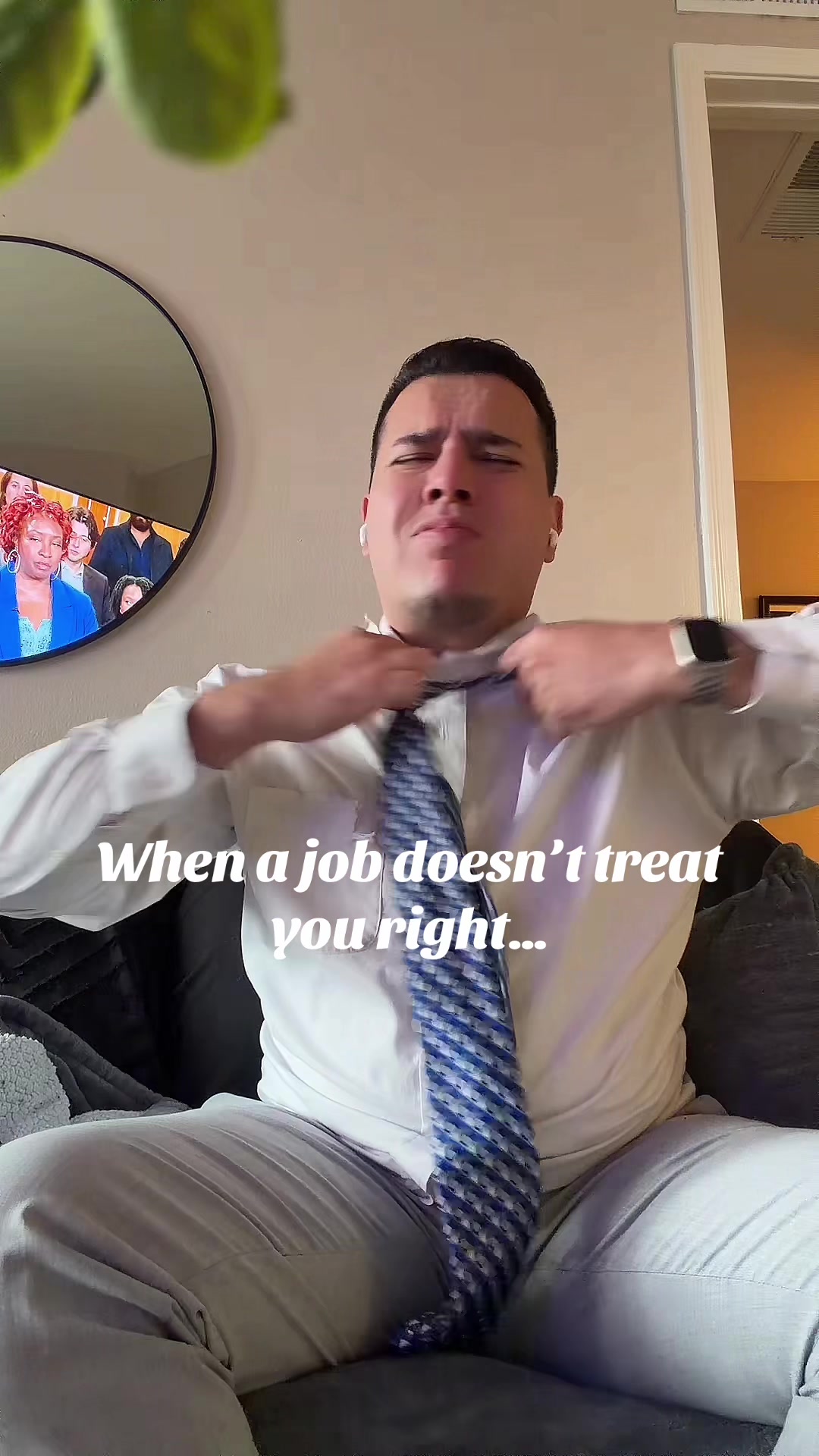 @Jared Valdez