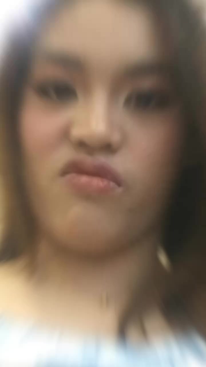 @twinkle17