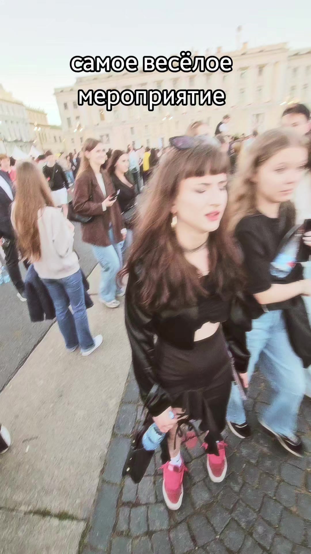 @тарталет👅НАЧИНАЮЩИЙ АРТИСТ
