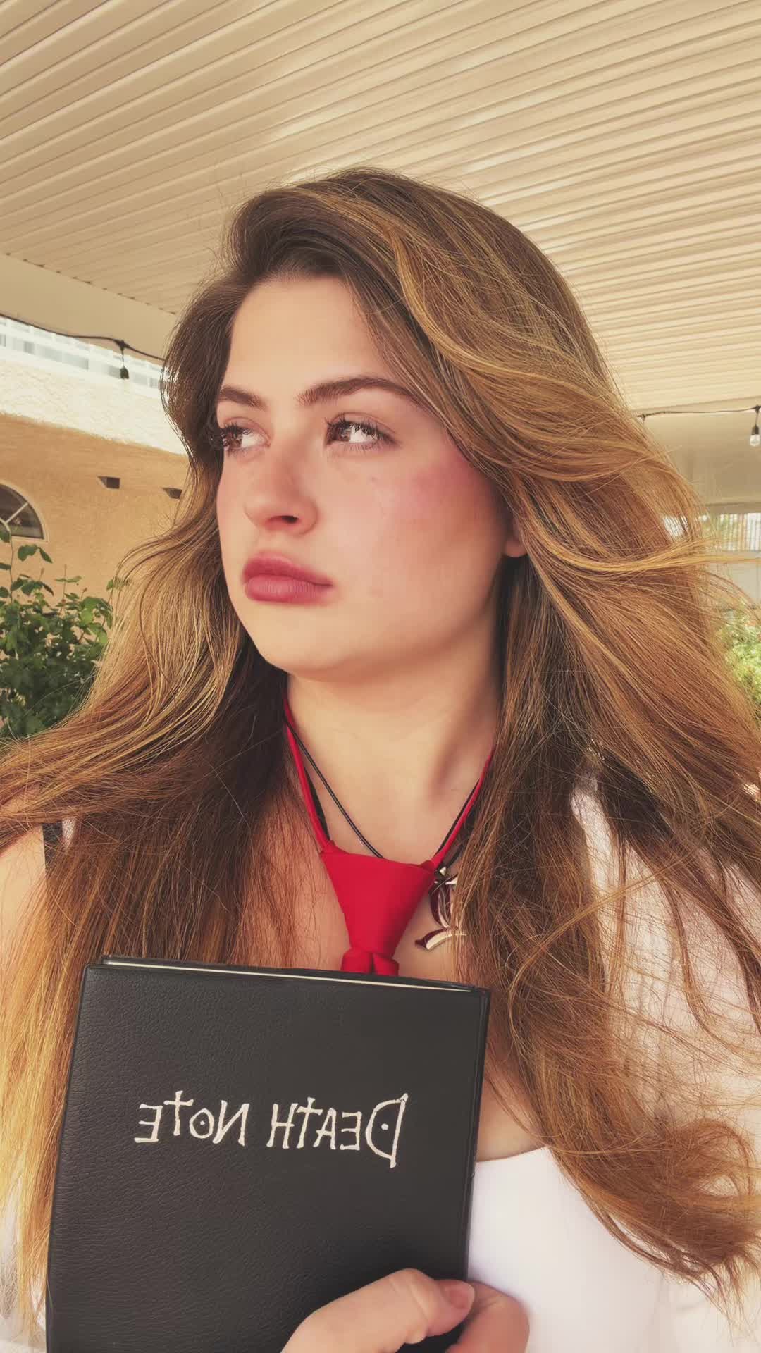 @vaynchii11