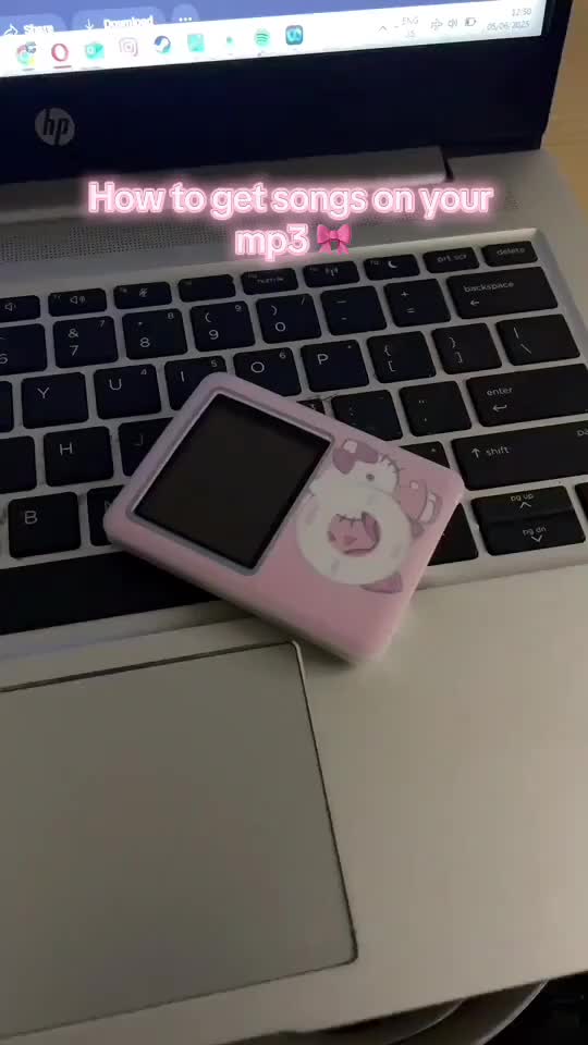 @kawaiimp3