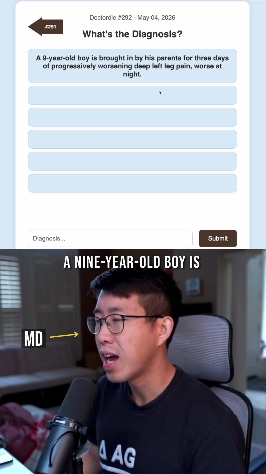 @ConanLiuMD