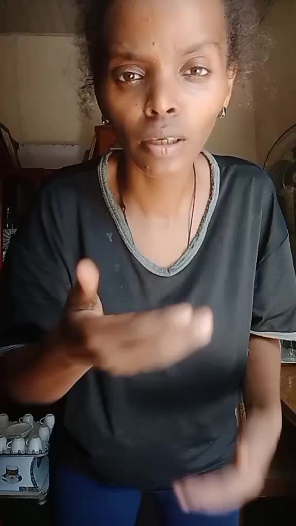 @emutiፍንጭቲያንስ🦷🦷😁