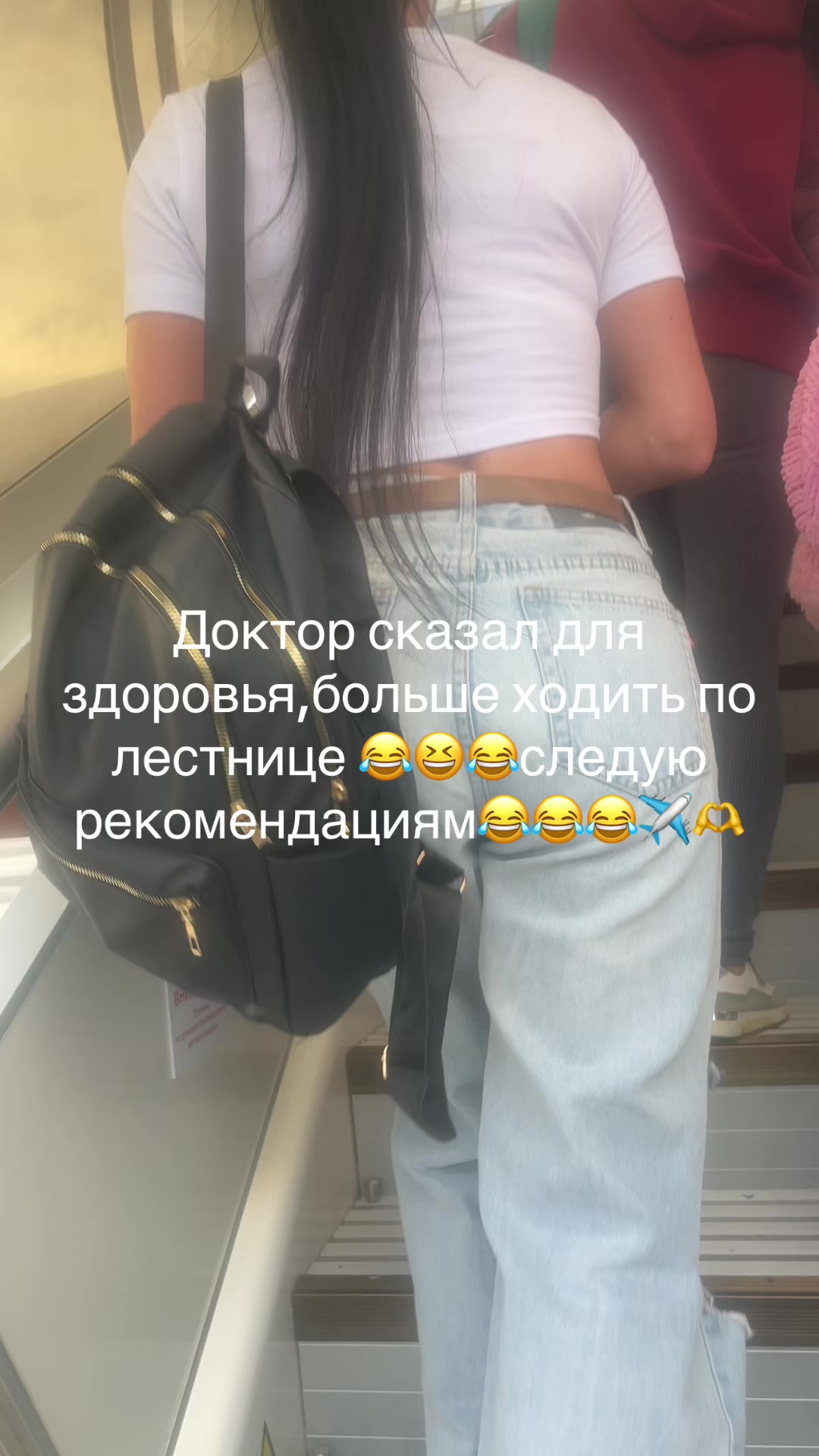 @Aleksandra