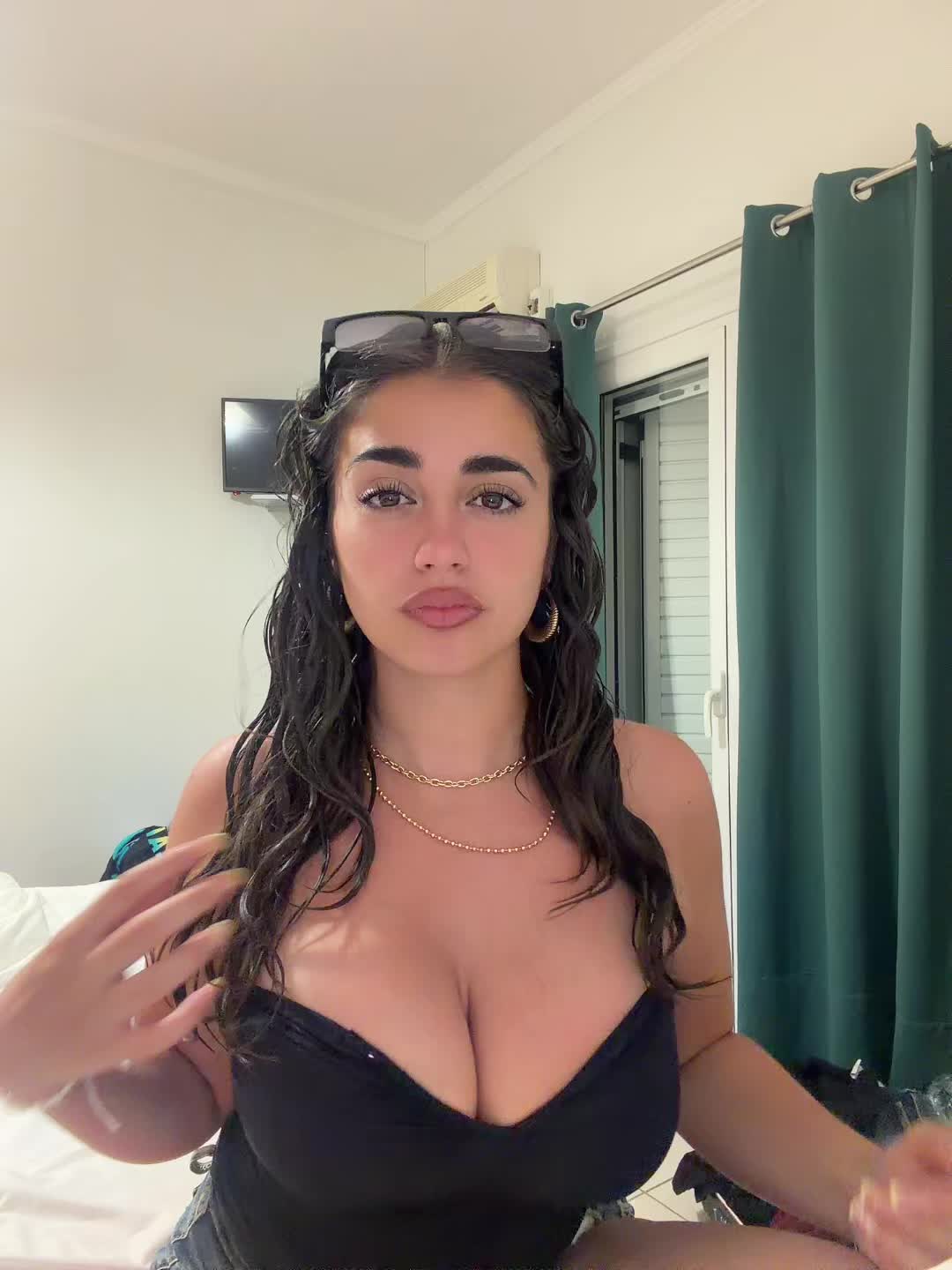 @marialourdes