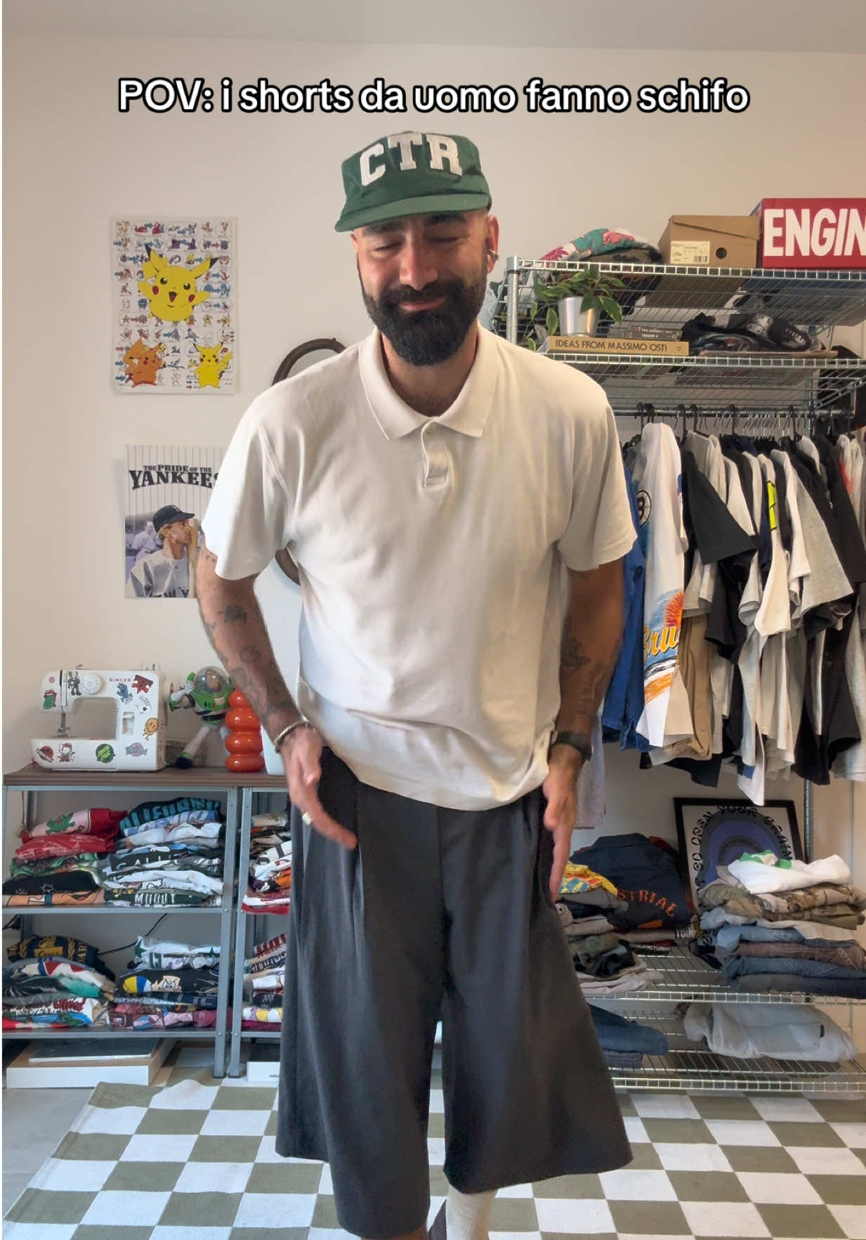 @majinbux