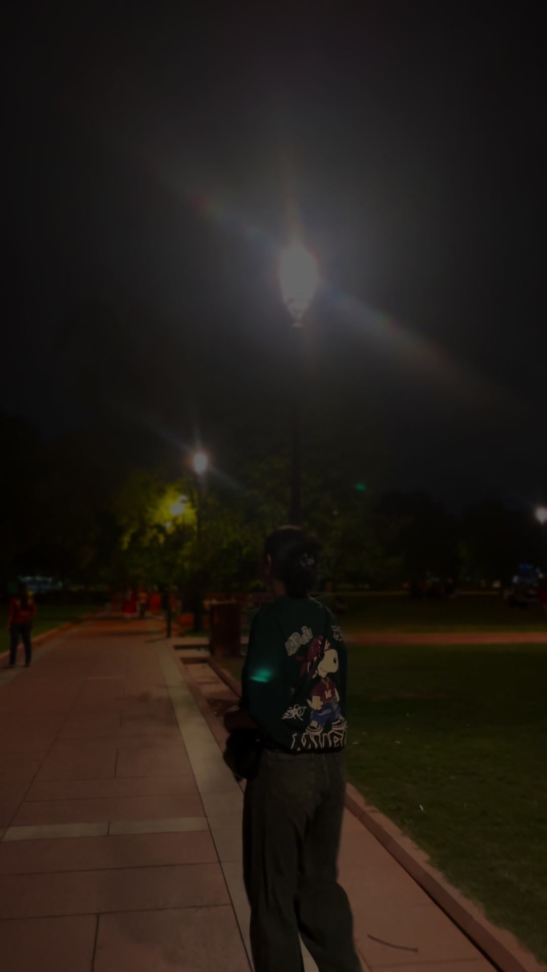 @शर्मिला मगर 🪷