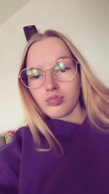 @Lea_lellw