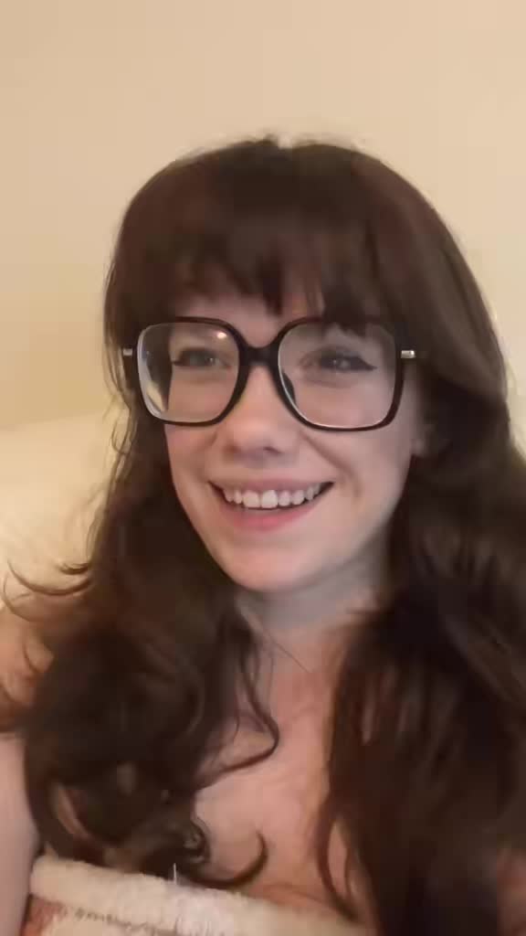 @morganraelovely