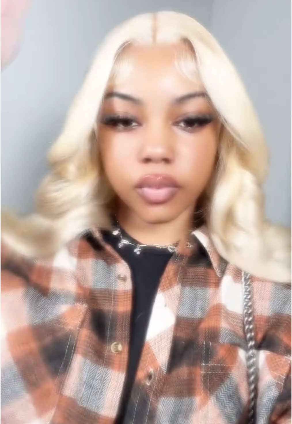@joenotjoni