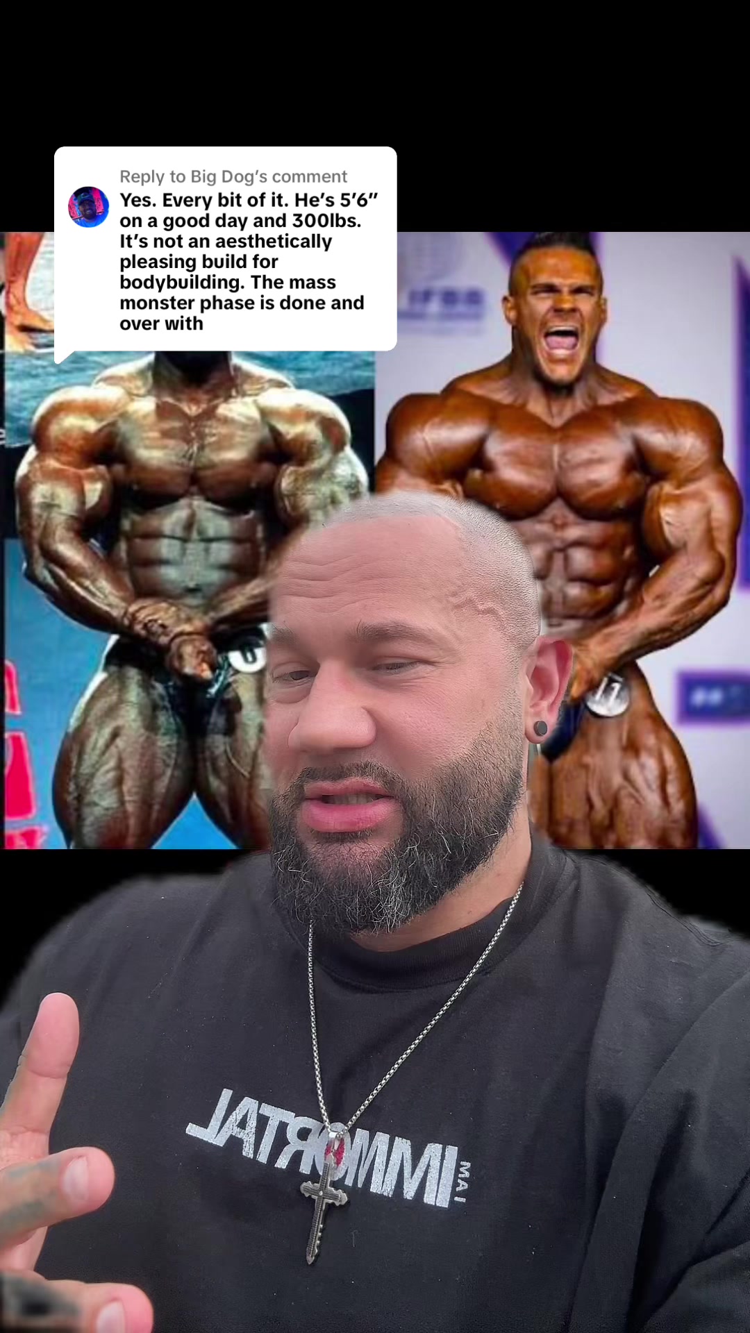 @Ares Nutrition
