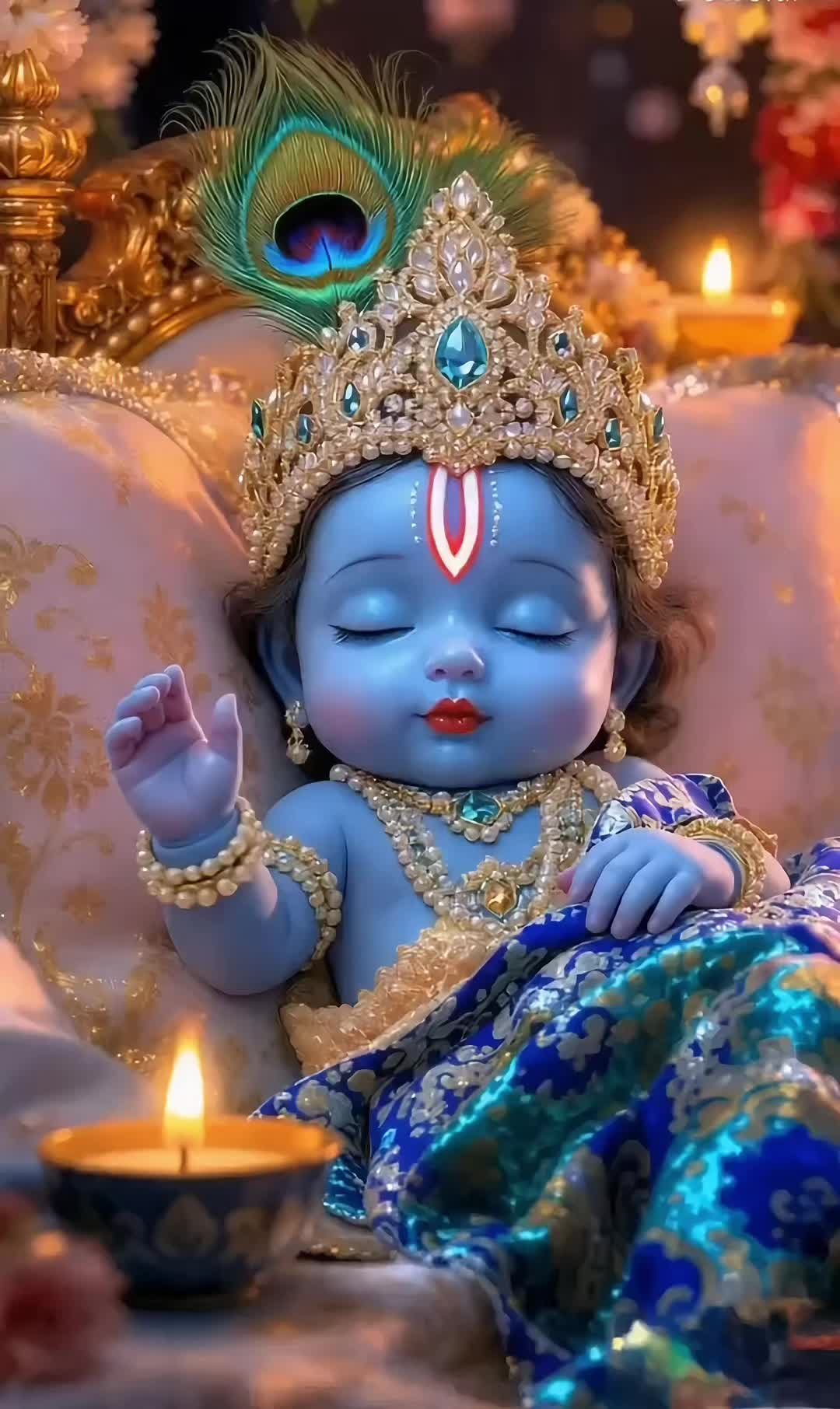 @shiv_shakti005