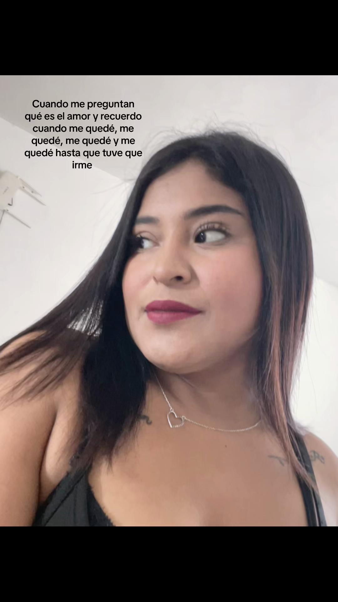 @Gabriela Bonilla