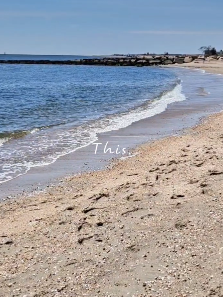 @ʂყƖ۷ąŋ