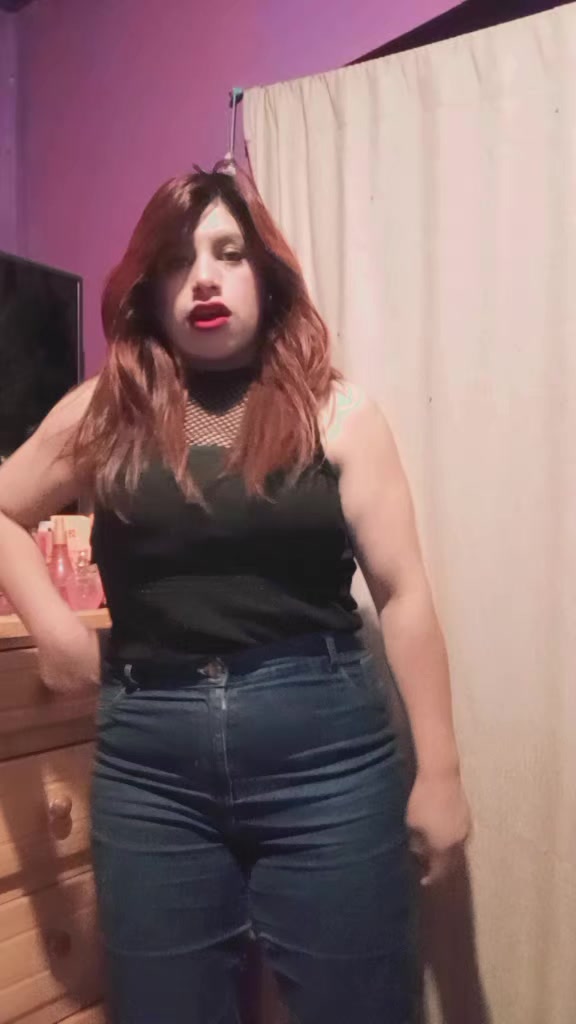 @Fernanda Oviedo