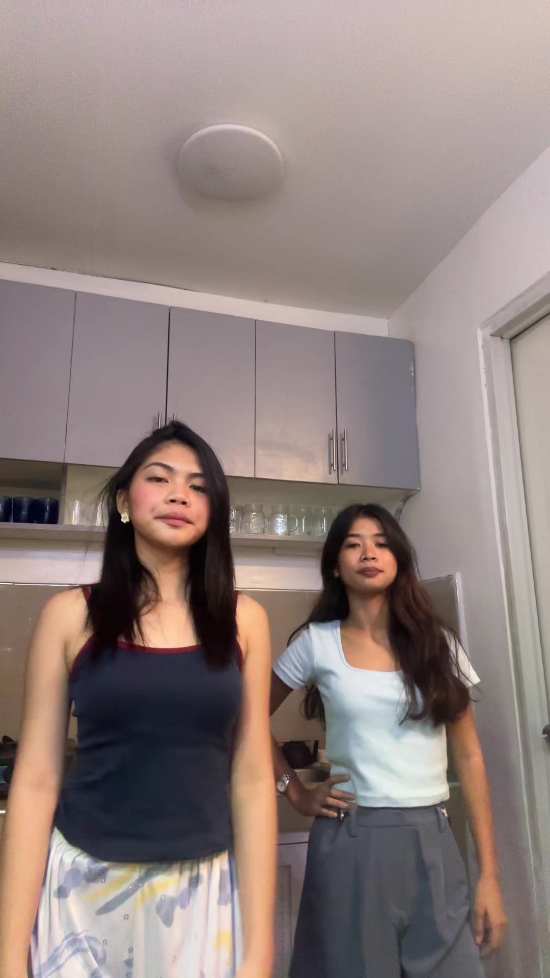 @micajmaybitawperobinitawan
