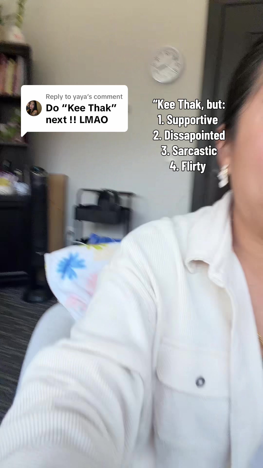 @Buns