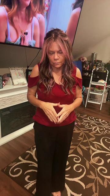 @Kimmy gen❌
