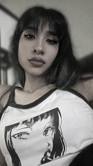 @//_^ Emo Doll //_^