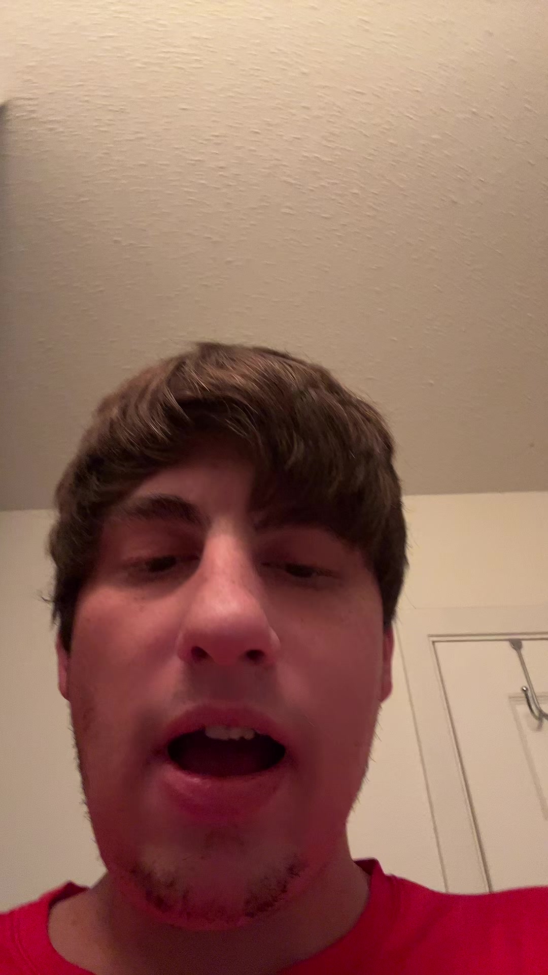 @GhostNine7