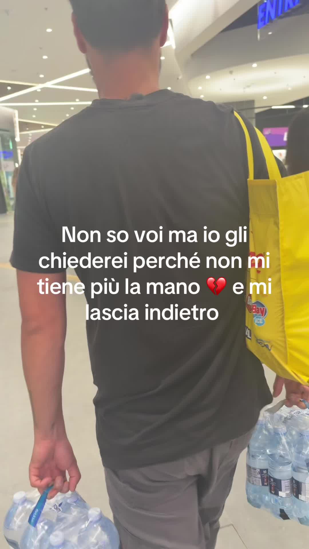 @Stella D&rsquo;Urso