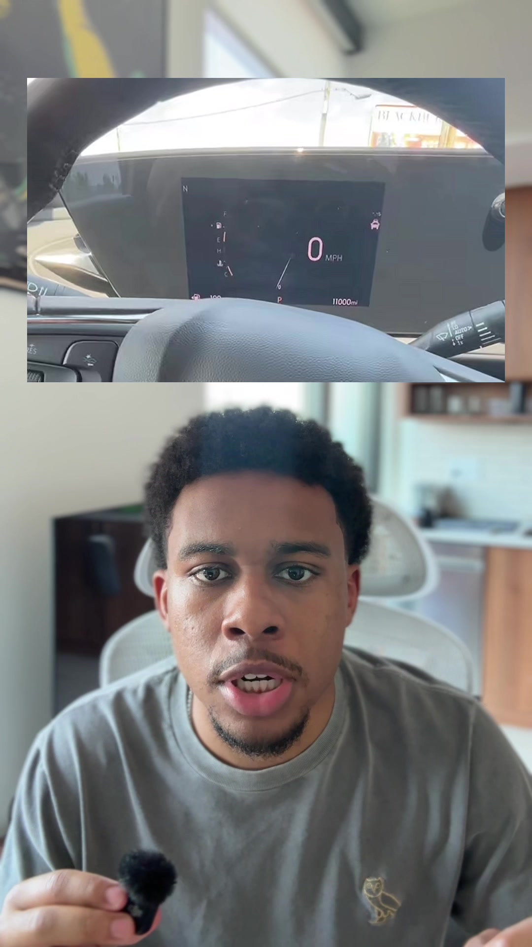 @Teddy