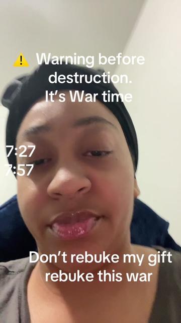 @Truthfullysagg777