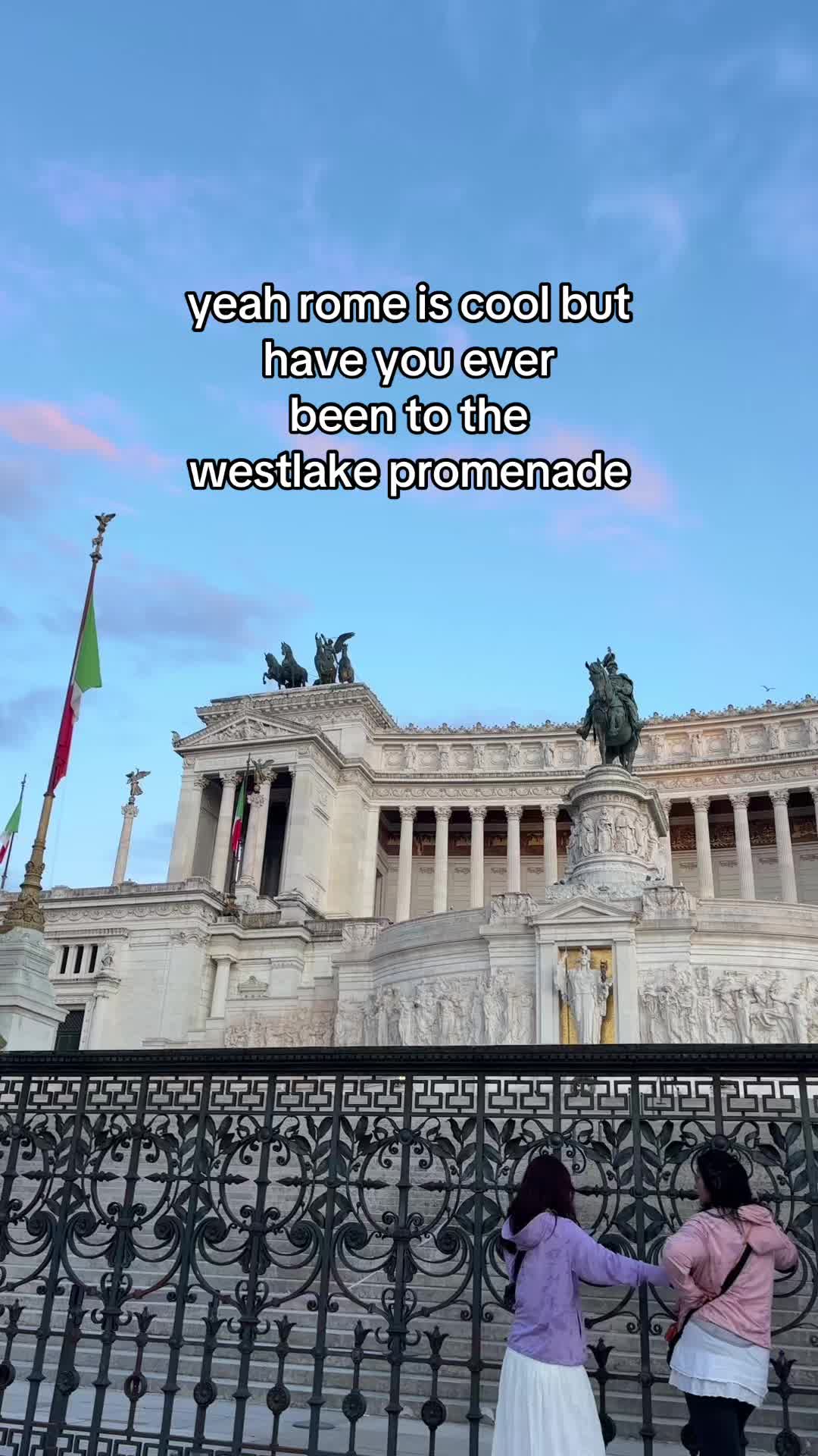 @vic💗