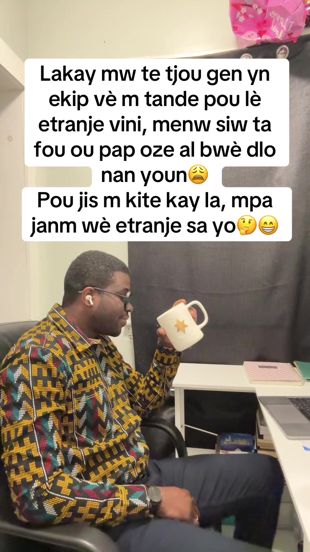 @Davehighmind 💫