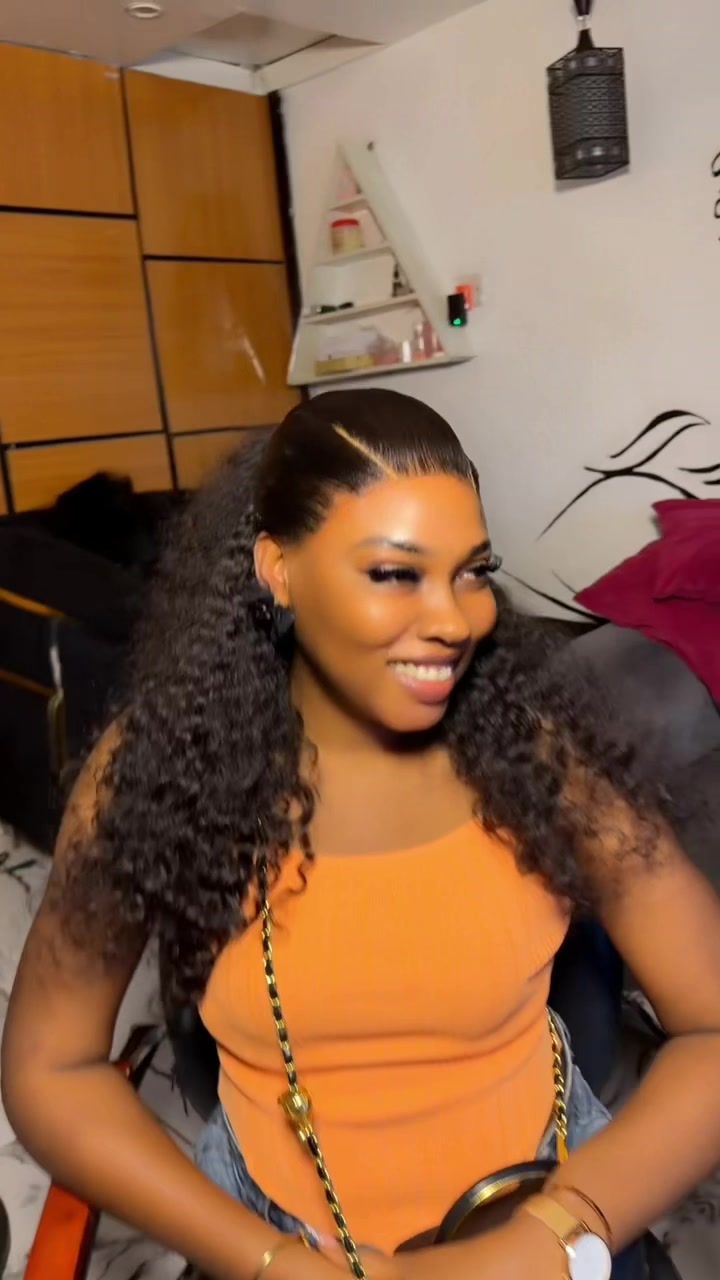 @hairbysabiwede