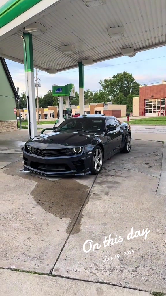 @FASTDudeDON