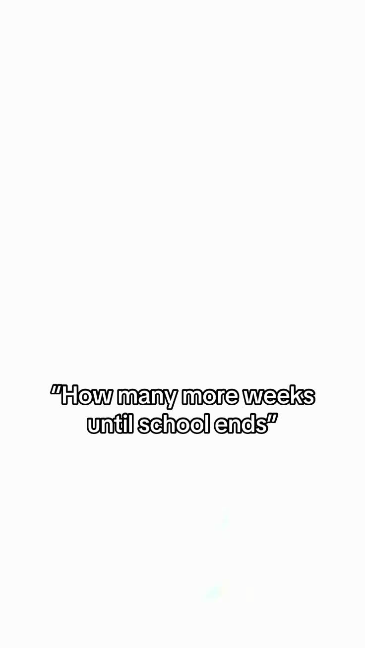 @ᥫ᭡