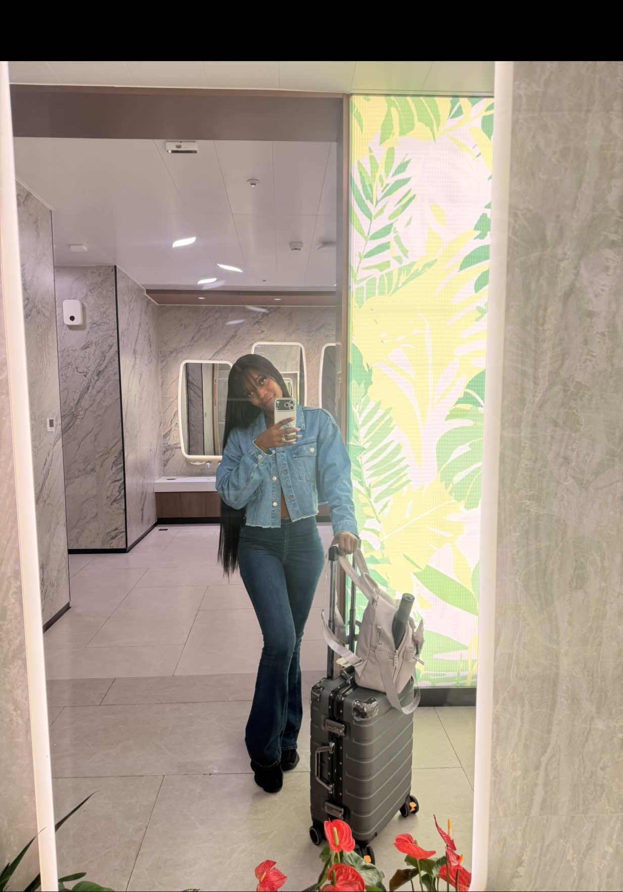 @Perles_Hair 🇹🇬🇸🇳