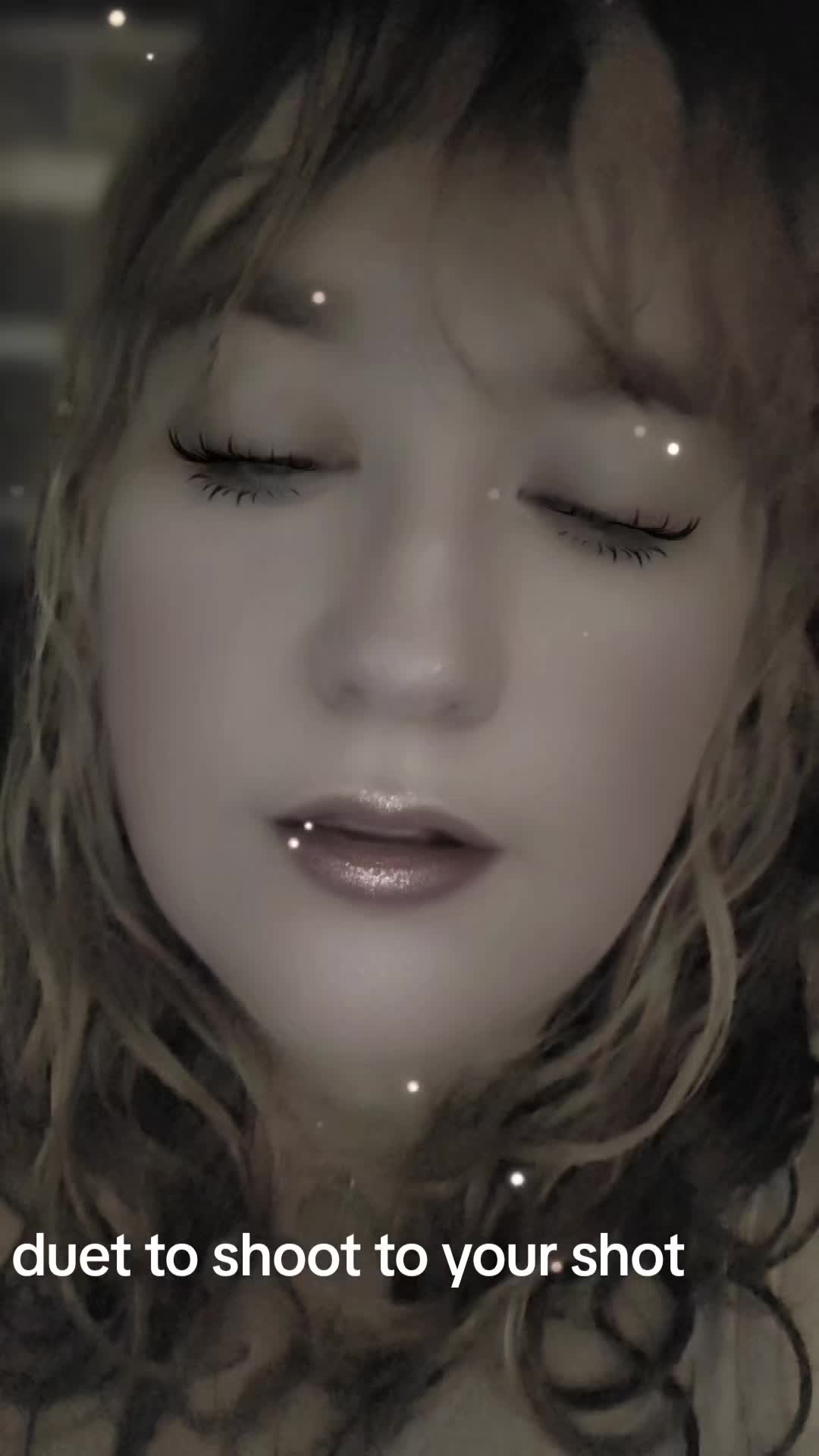 @rebelblueyedhickgirl90